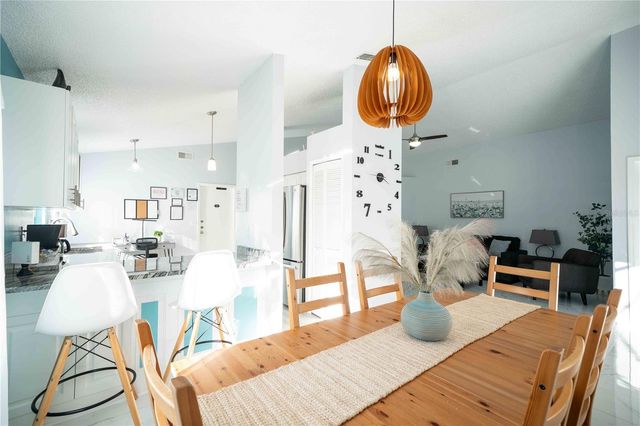 2622 MONTEGO BAY BOULEVARD, Kissimmee, FL 34746