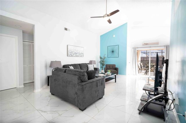 2622 MONTEGO BAY BOULEVARD, Kissimmee, FL 34746