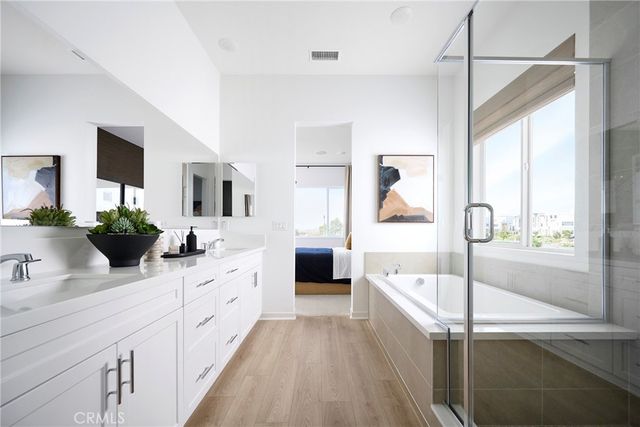 217 Blue Wing, Irvine, CA 92618