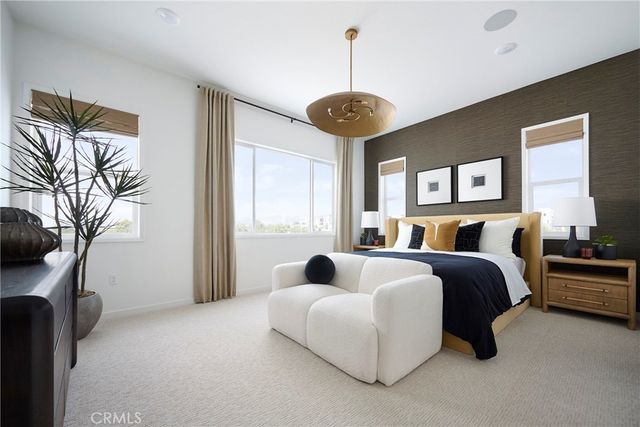 217 Blue Wing, Irvine, CA 92618