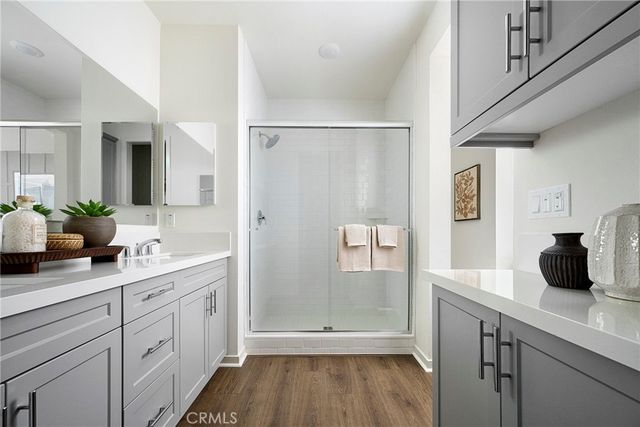 217 Blue Wing, Irvine, CA 92618