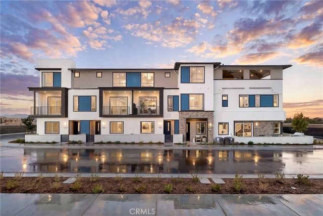 217 Blue Wing, Irvine, CA 92618