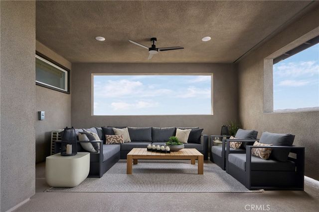 217 Blue Wing, Irvine, CA 92618