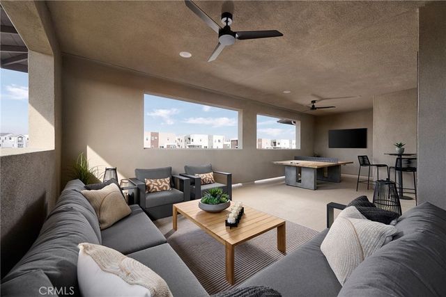 217 Blue Wing, Irvine, CA 92618