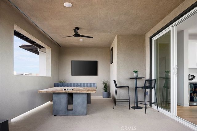 217 Blue Wing, Irvine, CA 92618
