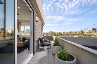 217 Blue Wing, Irvine, CA 92618