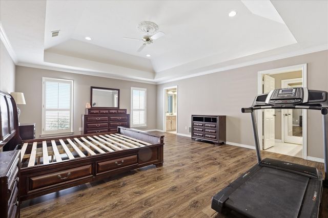 5916 Encore Drive, Dallas, TX 75240