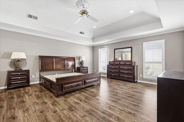 5916 Encore Drive, Dallas, TX 75240