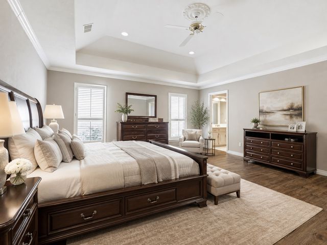5916 Encore Drive, Dallas, TX 75240
