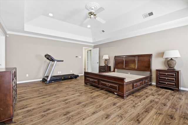 5916 Encore Drive, Dallas, TX 75240