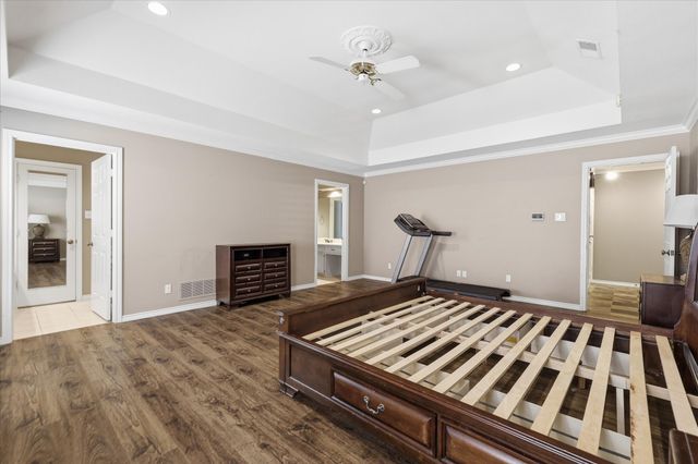 5916 Encore Drive, Dallas, TX 75240