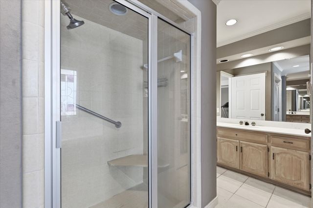 5916 Encore Drive, Dallas, TX 75240