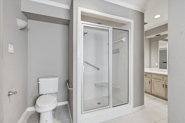 5916 Encore Drive, Dallas, TX 75240