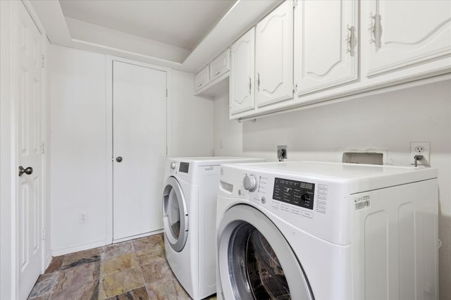 5916 Encore Drive, Dallas, TX 75240
