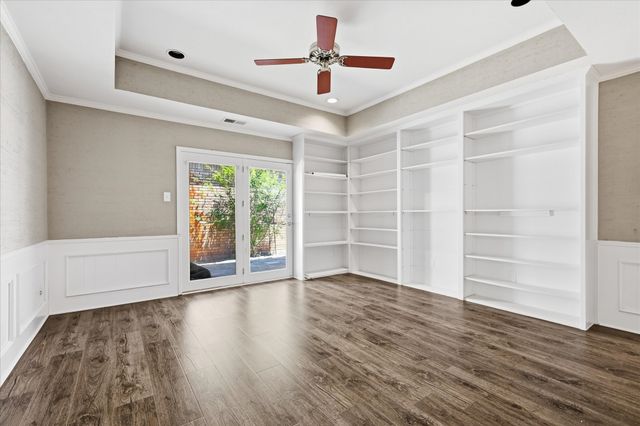 5916 Encore Drive, Dallas, TX 75240