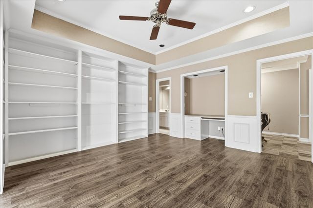 5916 Encore Drive, Dallas, TX 75240