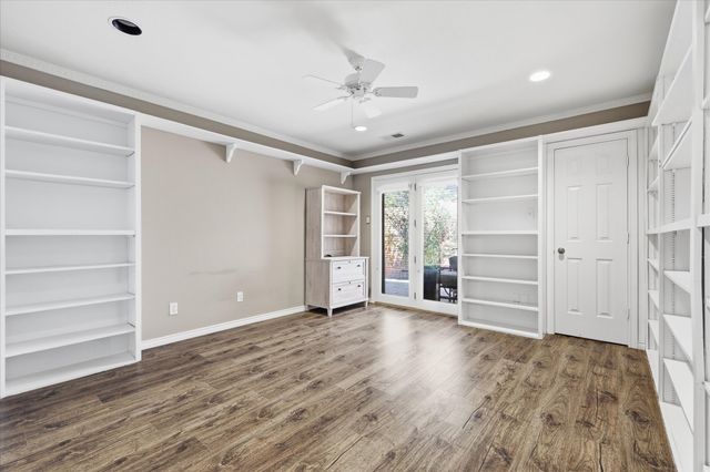 5916 Encore Drive, Dallas, TX 75240