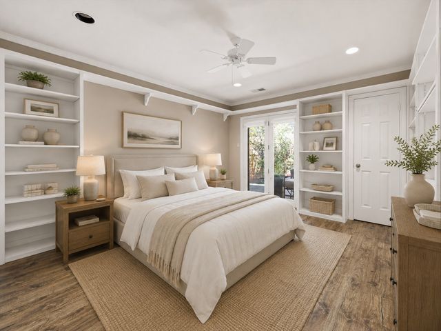 5916 Encore Drive, Dallas, TX 75240