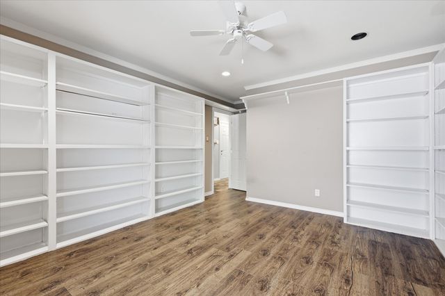 5916 Encore Drive, Dallas, TX 75240