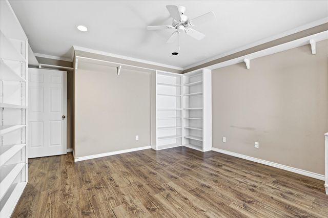 5916 Encore Drive, Dallas, TX 75240