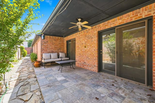 5916 Encore Drive, Dallas, TX 75240