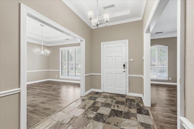 5916 Encore Drive, Dallas, TX 75240