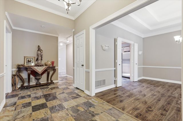 5916 Encore Drive, Dallas, TX 75240