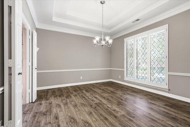 5916 Encore Drive, Dallas, TX 75240