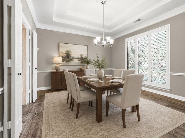 5916 Encore Drive, Dallas, TX 75240