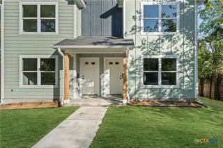 1409 S 5th Street, Temple, TX 76504