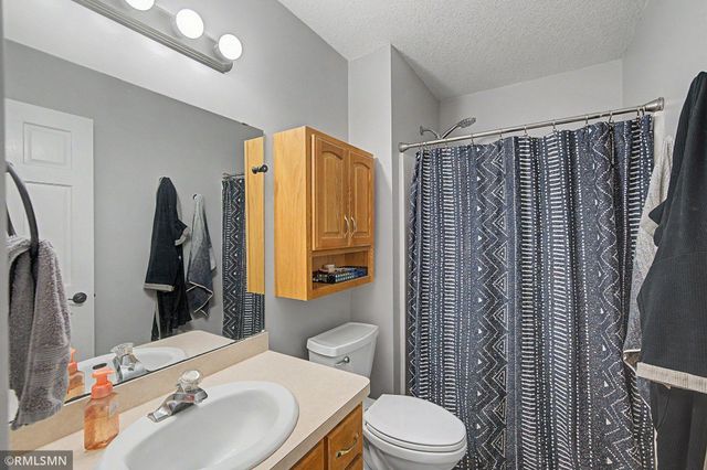 748 101st Lane NE, Blaine, MN 55434
