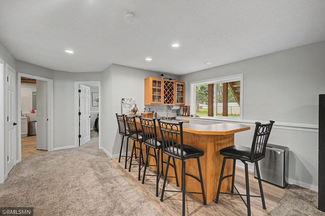 748 101st Lane NE, Blaine, MN 55434