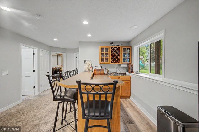 748 101st Lane NE, Blaine, MN 55434