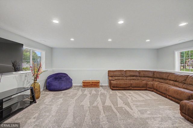 748 101st Lane NE, Blaine, MN 55434