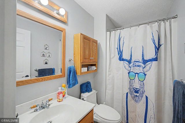 748 101st Lane NE, Blaine, MN 55434