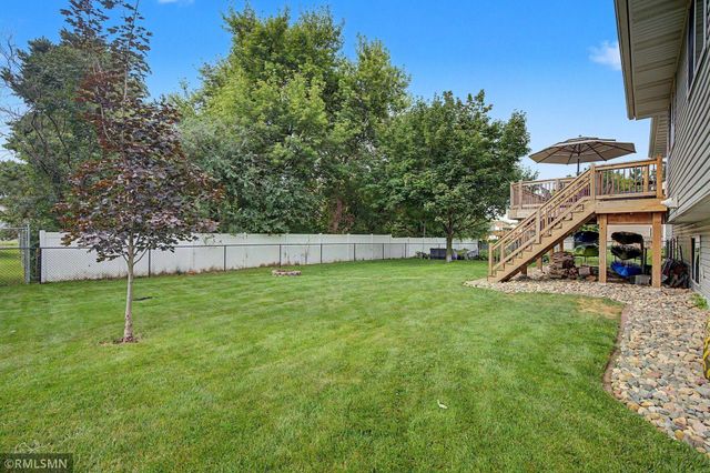 748 101st Lane NE, Blaine, MN 55434