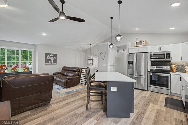 748 101st Lane NE, Blaine, MN 55434