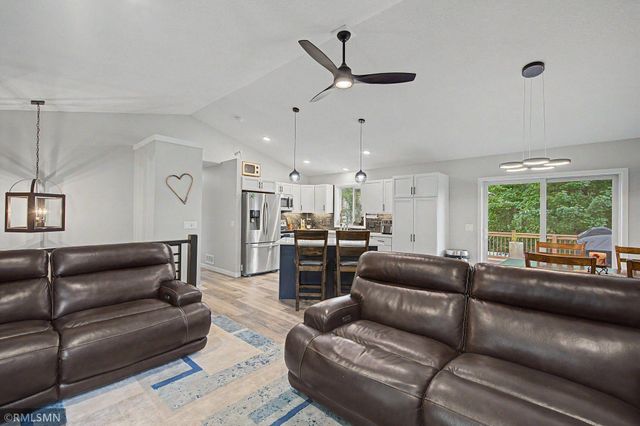 748 101st Lane NE, Blaine, MN 55434