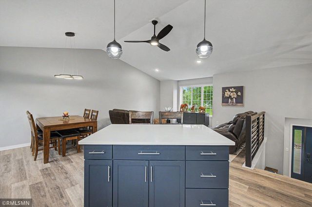 748 101st Lane NE, Blaine, MN 55434