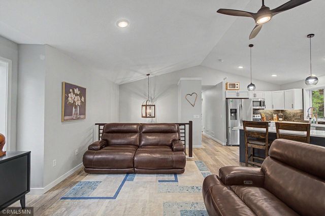 748 101st Lane NE, Blaine, MN 55434