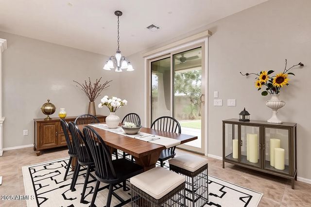 23444 S 212TH Way, Queen Creek, AZ 85142