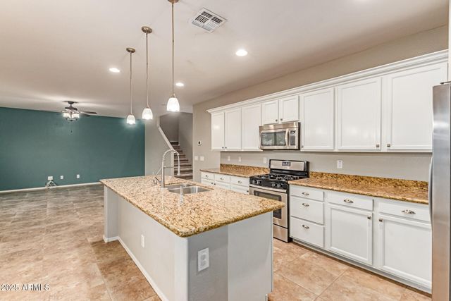 23444 S 212TH Way, Queen Creek, AZ 85142