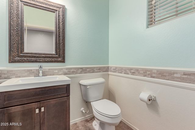 23444 S 212TH Way, Queen Creek, AZ 85142