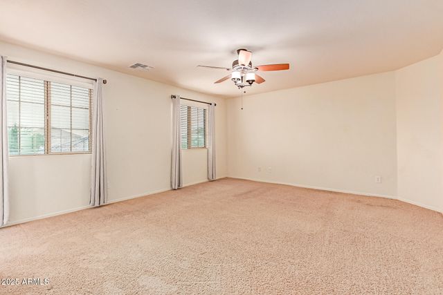 23444 S 212TH Way, Queen Creek, AZ 85142