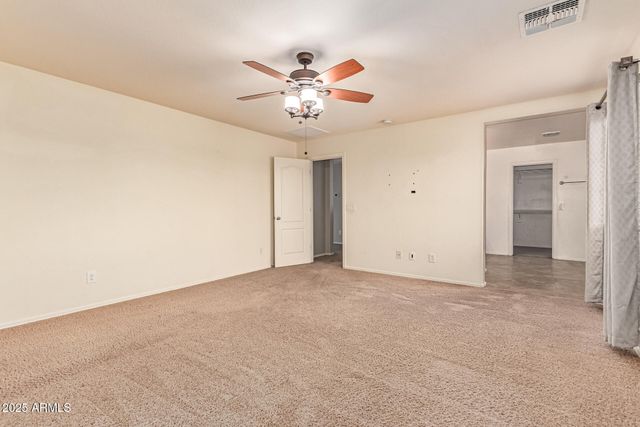 23444 S 212TH Way, Queen Creek, AZ 85142