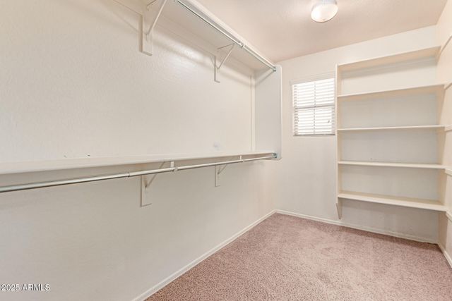 23444 S 212TH Way, Queen Creek, AZ 85142