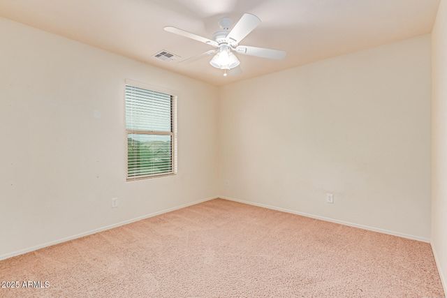 23444 S 212TH Way, Queen Creek, AZ 85142