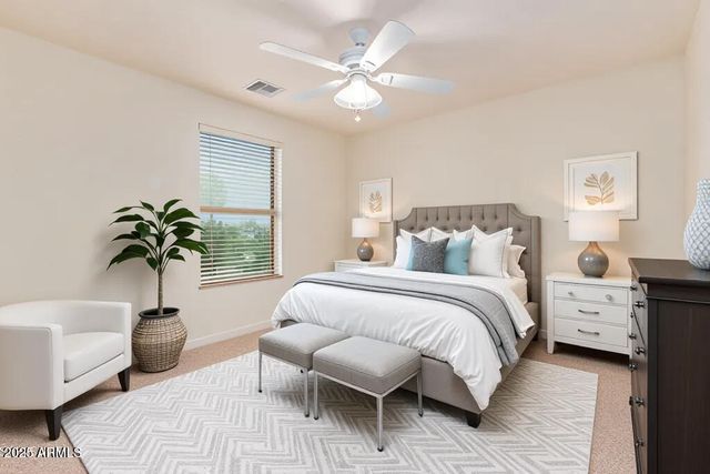 23444 S 212TH Way, Queen Creek, AZ 85142