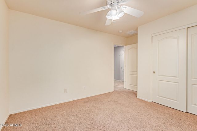 23444 S 212TH Way, Queen Creek, AZ 85142