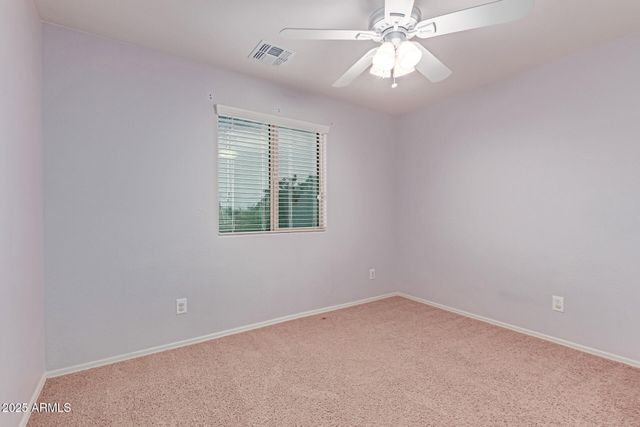 23444 S 212TH Way, Queen Creek, AZ 85142